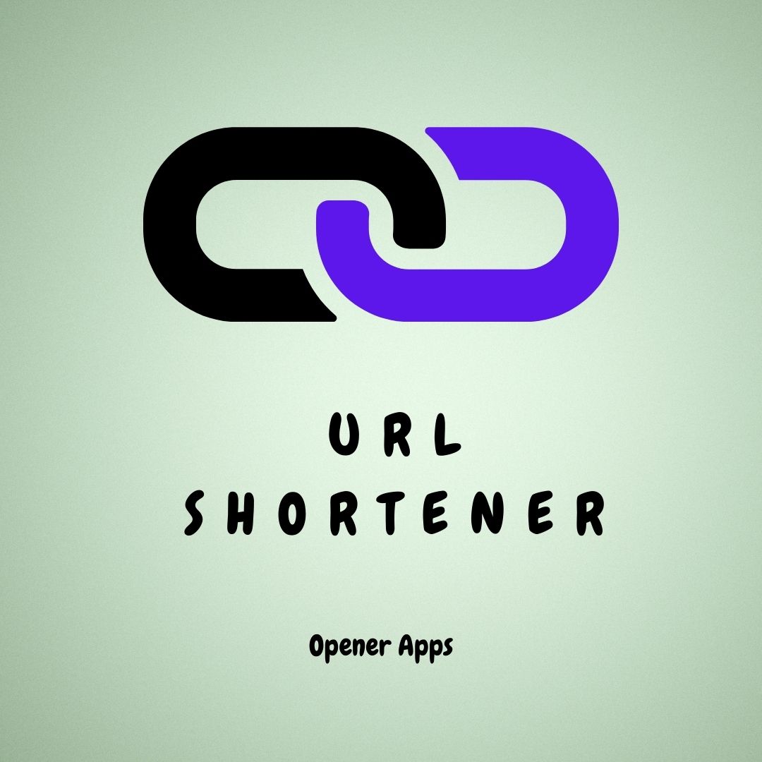 URL Shortener